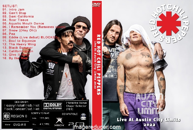 RED HOT CHILI PEPPERS Live At The Austin City Limits Music Festival 2022.jpg